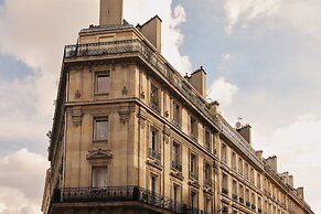 Highstay - Luxury Serviced Apartments - Artois