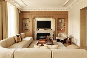 Highstay - Luxury Serviced Apartments - Artois