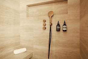 Highstay - Luxury Serviced Apartments - Artois