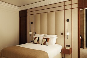 Highstay - Luxury Serviced Apartments - Artois