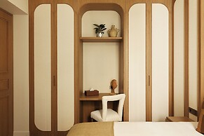 Highstay - Luxury Serviced Apartments - Artois