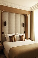 Highstay - Luxury Serviced Apartments - Artois