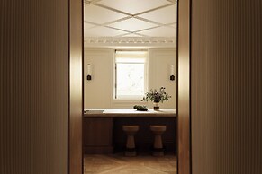 Highstay - Luxury Serviced Apartments - Artois