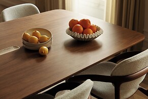 Highstay - Luxury Serviced Apartments - Artois