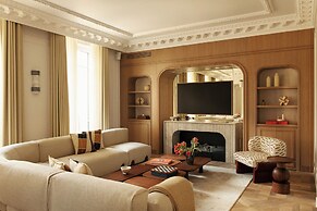 Highstay - Luxury Serviced Apartments - Artois