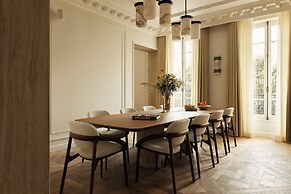 Highstay - Luxury Serviced Apartments - Artois