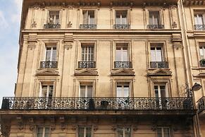 Highstay - Luxury Serviced Apartments - Artois