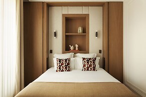 Highstay - Luxury Serviced Apartments - Artois