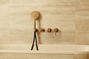 Highstay - Luxury Serviced Apartments - Artois