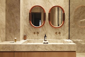 Highstay - Luxury Serviced Apartments - Artois