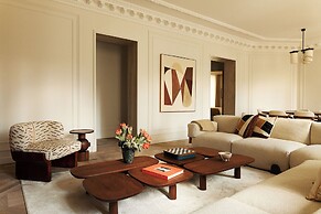 Highstay - Luxury Serviced Apartments - Artois