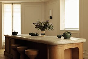 Highstay - Luxury Serviced Apartments - Artois