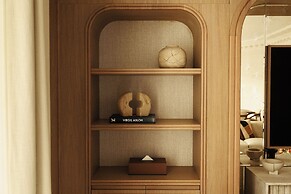 Highstay - Luxury Serviced Apartments - Artois