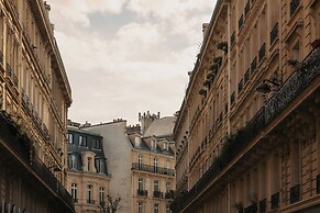 Highstay - Luxury Serviced Apartments - Artois