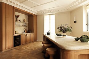 Highstay - Luxury Serviced Apartments - Artois