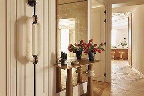 Highstay - Luxury Serviced Apartments - Artois