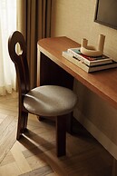 Highstay - Luxury Serviced Apartments - Artois