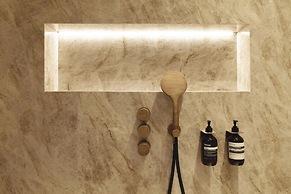 Highstay - Luxury Serviced Apartments - Artois