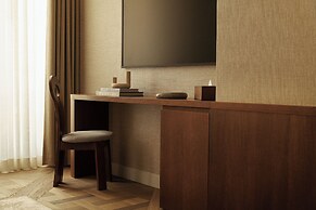 Highstay - Luxury Serviced Apartments - Artois