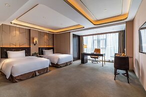 Imperial Dragon Bay Purejoy Hotel