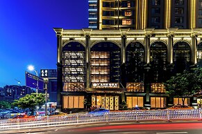 Imperial Dragon Bay Purejoy Hotel