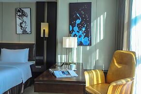 Imperial Dragon Bay Purejoy Hotel