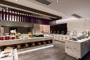 Imperial Dragon Bay Purejoy Hotel