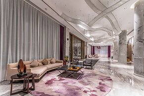 Imperial Dragon Bay Purejoy Hotel