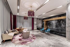 Imperial Dragon Bay Purejoy Hotel