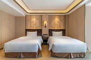 Imperial Dragon Bay Purejoy Hotel