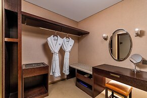 Imperial Dragon Bay Purejoy Hotel