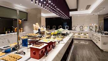 Imperial Dragon Bay Purejoy Hotel