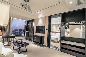 Imperial Dragon Bay Purejoy Hotel