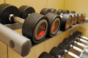 Imperial Dragon Bay Purejoy Hotel