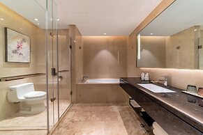 Imperial Dragon Bay Purejoy Hotel