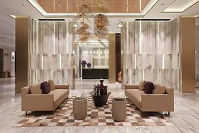 Imperial Dragon Bay Purejoy Hotel