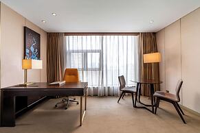 Imperial Dragon Bay Purejoy Hotel