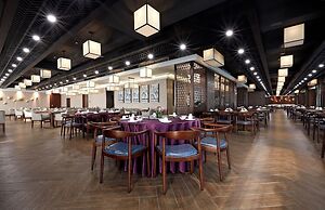 Imperial Dragon Bay Purejoy Hotel