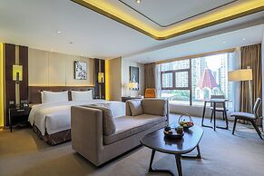 Imperial Dragon Bay Purejoy Hotel