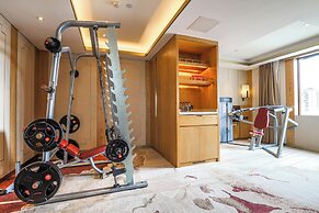 Imperial Dragon Bay Purejoy Hotel