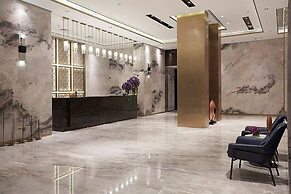 Imperial Dragon Bay Purejoy Hotel