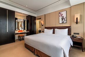 Imperial Dragon Bay Purejoy Hotel