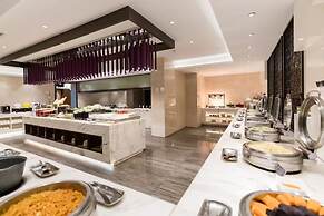 Imperial Dragon Bay Purejoy Hotel