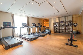 Imperial Dragon Bay Purejoy Hotel