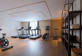 Imperial Dragon Bay Purejoy Hotel