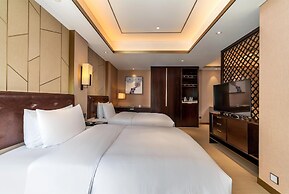 Imperial Dragon Bay Purejoy Hotel