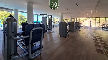 Bolongo 402 in Punta de Mita