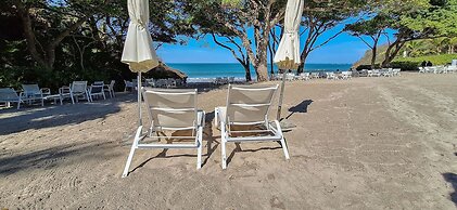 Bolongo 402 in Punta de Mita