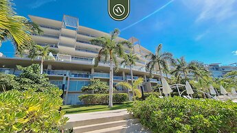 Bolongo 402 in Punta de Mita