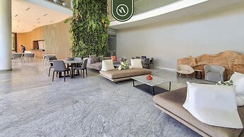 Bolongo 402 in Punta de Mita